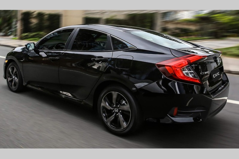 Honda Civic 2018 &quot;chot gia&quot; chi 428 trieu dong tai My-Hinh-4